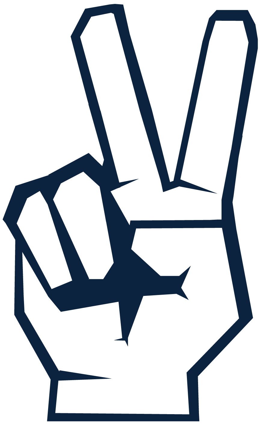Peace Sign