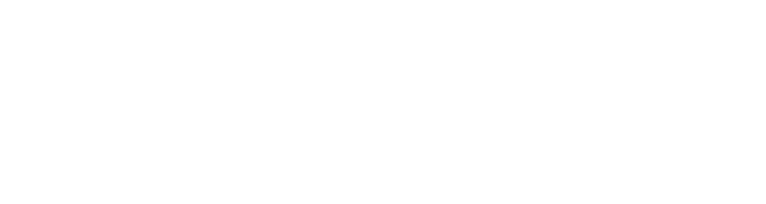 DTC Logo